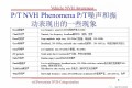 NVH-噪声和振动控制工程