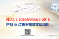 认识丰田汽车的TNGA(Toyota New Global Architecture)