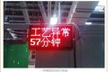 精益生产的正确导入方式