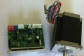 电机驱动器PCB布局准则