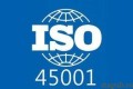作为ISO45001内审员,除了标准条款,还必须掌握这些专业知识?