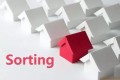 关于sorting(挑选)的几点建议