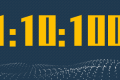 SQE质量法则:1-10-100!