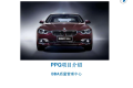 BMW-PPQ项目(产品与过程质量)