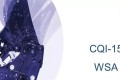 CQI-15焊接系统评审实操