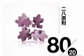 二八原则