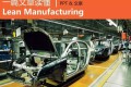 一篇文章读懂精益–Lean Manufacturing