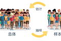 统计学中的参数估计:如何从样本中窥见总体?