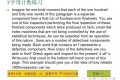 统计过程控制(Statistical Process Control)