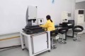 冲压模具厂里的测量工具及方法,搞懂了才能控制好品质(上)