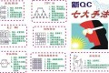 新QC七大手法