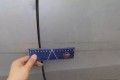 看了这么多年的图纸,这部分竟然忽略了——RPS分析