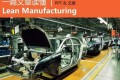 一篇文章读懂精益–Lean Manufacturing