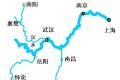 高手放大招:8D报告实战技巧与案例分享