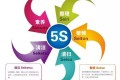 中国5S失败率高达90%?为什么?