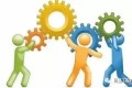 五个影响产品质量的主要因素:人、机、料、法、环,全面解析