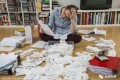 记录管理的“脏、乱、差”如何治理