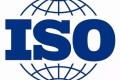 ISO 45001与OHSAS 18001的区别,拿走不谢