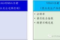 测量系统不满足要求时如何应对