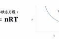 动力电池PACK泄露率计算方法