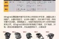 【发动机大PK】国内所有2.0T发动机终极测评