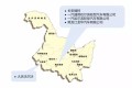 中国到底有多少主机厂?内附详细地址及产能