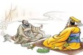 那些只知命令不知诱导的SQE该下岗了