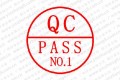 IQC常犯的10种错误