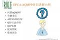 标致雪铁龙DPCA-AQMPP培训资料