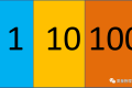 Rule of 1-10-100:质量人必知之法则