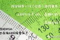 你还在编GRR报告吗?你的MSA报告是骗人的