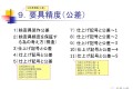 MAZDA检具设计标准(二)