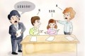 生产、质检、技术三权分立,认清职责才能避免“扯皮”