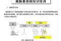 汽车减震器培训资料