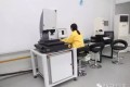 机械工厂里面的测量工具,都能搞懂的都是高工