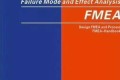 AIAG-VDA FMEA 第一版解读