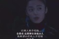 为什么越优秀的人越勤奋