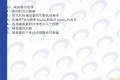 详细讲解轿车悬置系统设计概要