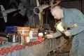 一名德国生产总监,7年时间总结了中国工厂的151种浪费