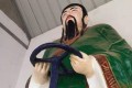 关于属性数据MSA中Kappa的对话——与图老师的讨论