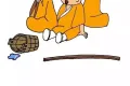 大公司病(太形象了)