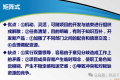 什么是人员矩阵?