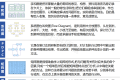 新QC七大手法,有图有案例,从零到精通!(太实用了)