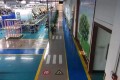 50图见证:车间从混乱到高效的蜕变