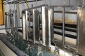 常见材料19种表面处理方法的原理、特点及应用场景