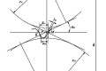 齿轮侧隙及其校核方式【90%的工程师忽略的点】