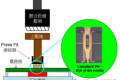 Press fit压接制程工艺详解