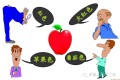 阳极氧化染色原理及色彩学简介