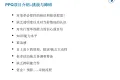 宝马质量管理工具 PPQ1-PPQ10应用介绍