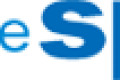 SPC控制图异常后,如何查找原因